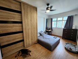 Blk 489C Sunshine Gardens (Choa Chu Kang), HDB 5 Rooms #551835591